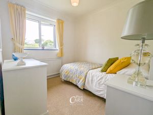 Bedroom Four- click for photo gallery